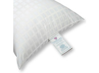 Ultra Loft™ 28 oz. Queen Pillow